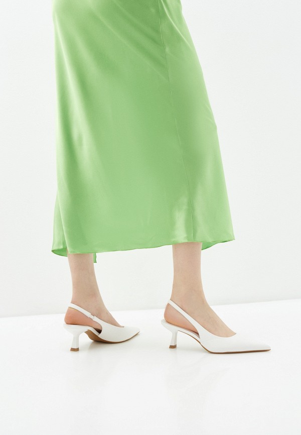 Ideal Shoes Туфли - фото 6