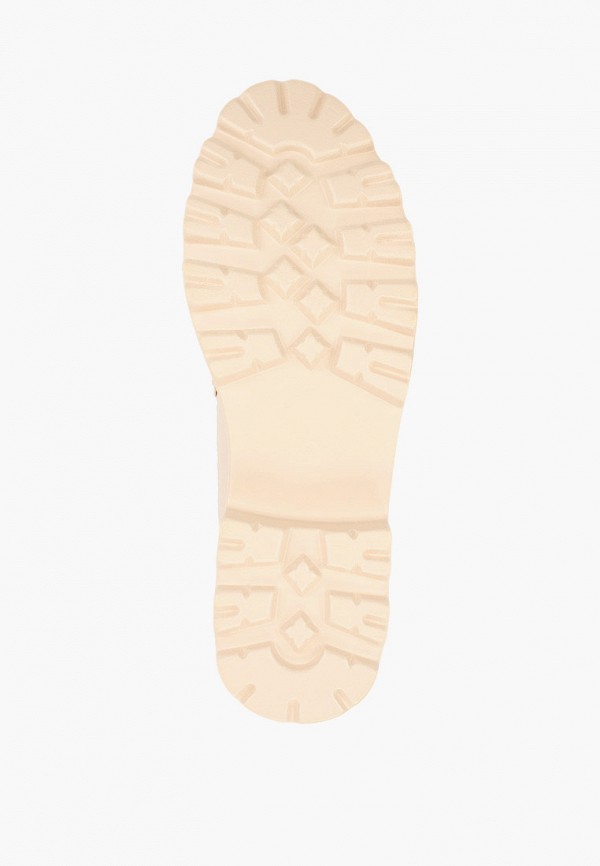 Ideal Shoes Лоферы - фото 5