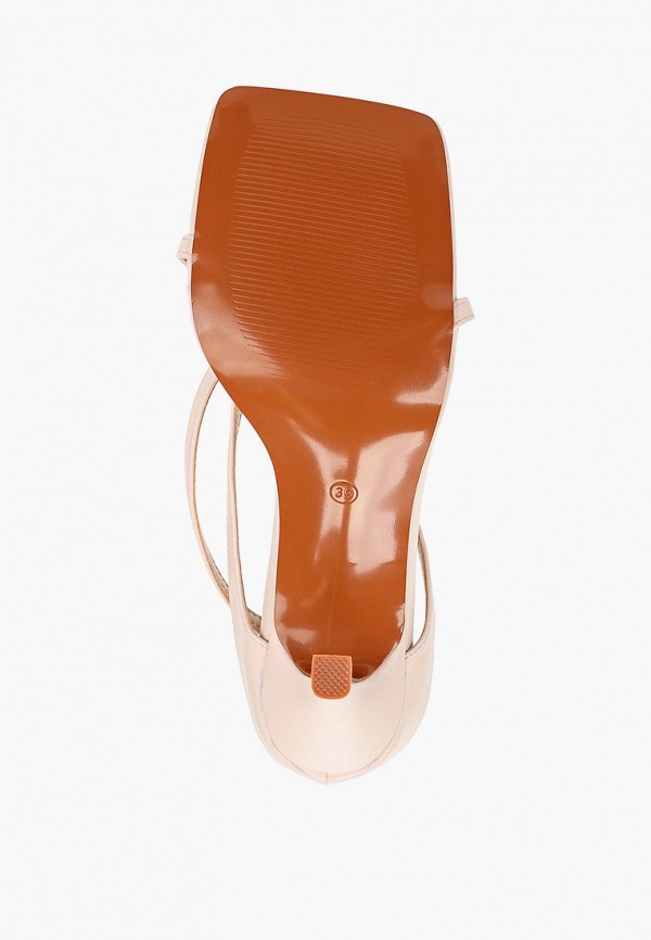 Vivian Royal Босоножки - фото 5