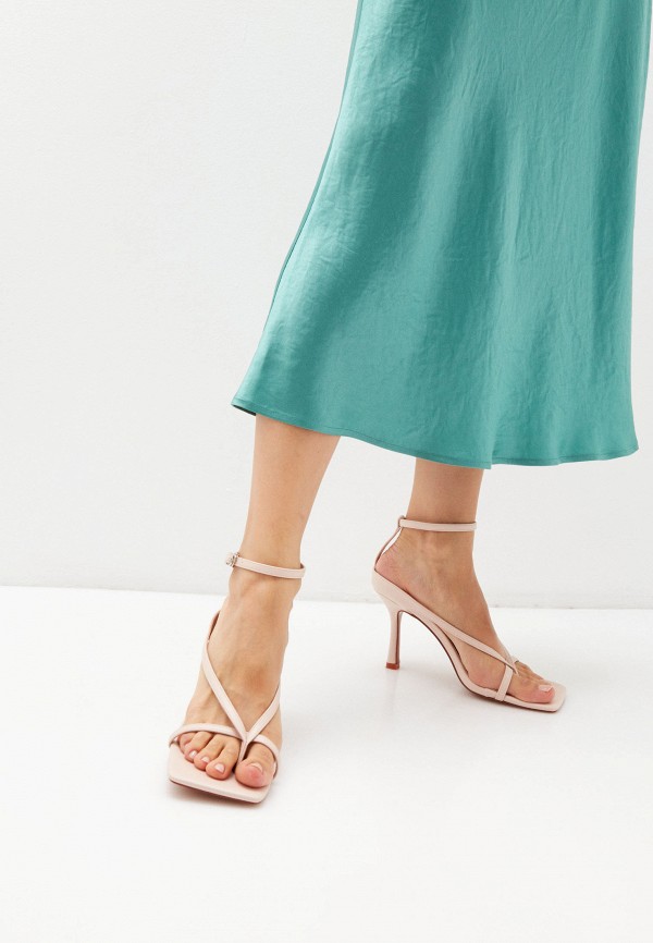 Vivian Royal Босоножки - фото 6