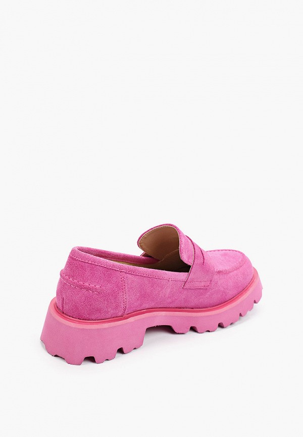 Vivian Royal Лоферы - фото 3