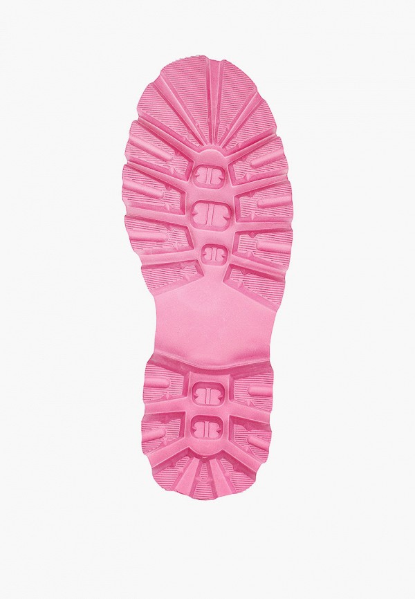 Vivian Royal Лоферы - фото 5