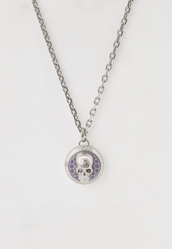 Philipp Plein Подвеска - фото 1