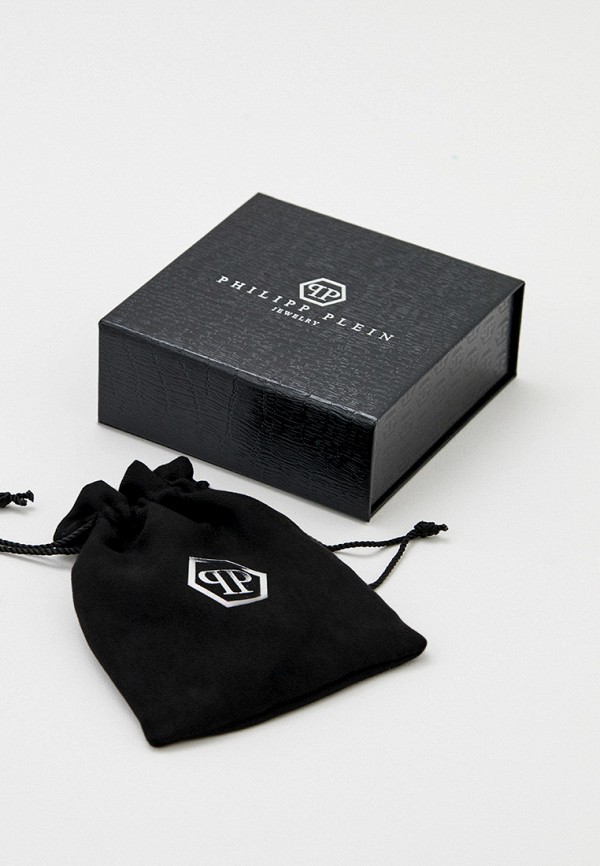 Philipp Plein Подвеска - фото 4