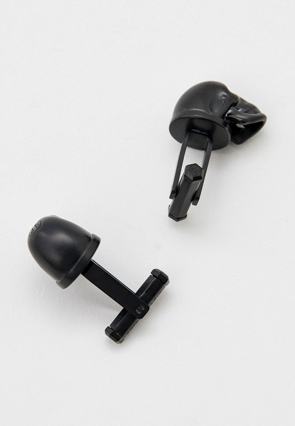 Philipp Plein Запонки - фото 2