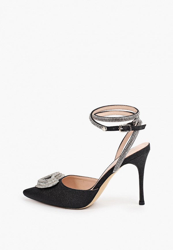 Vivian Royal Туфли - фото 1