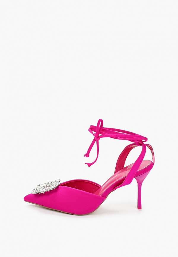 Vivian Royal Туфли - фото 1