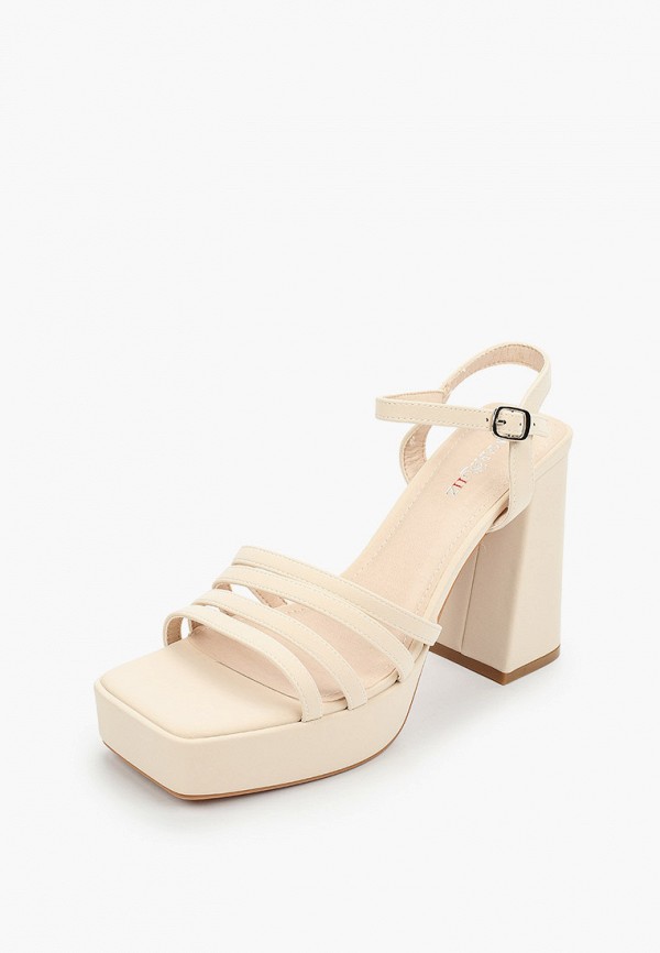 Marquiiz Босоножки - фото 2