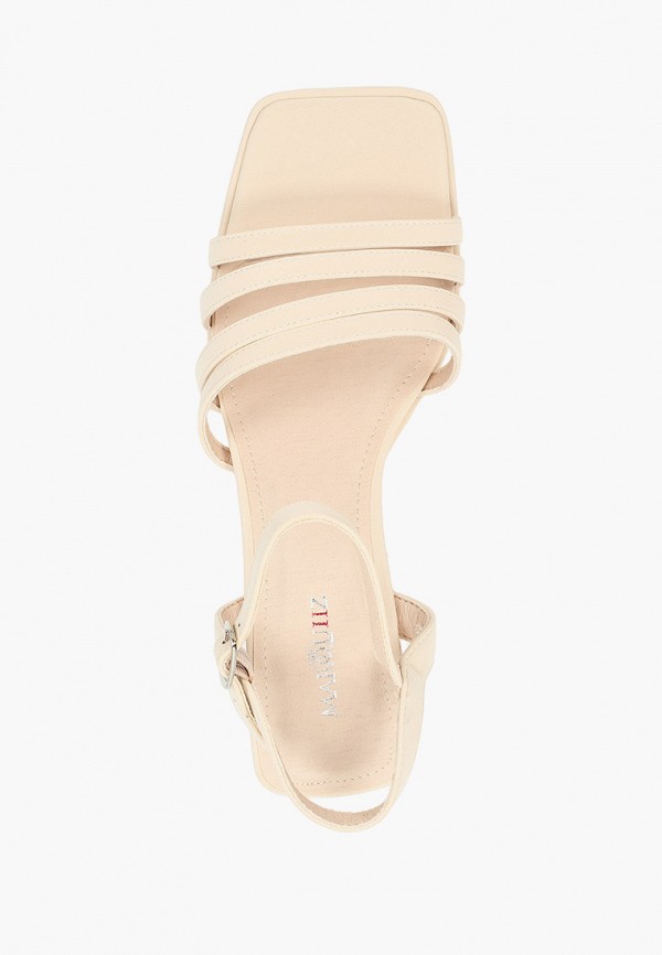 Marquiiz Босоножки - фото 4