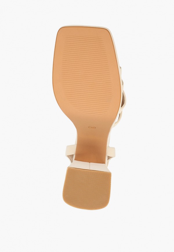 Marquiiz Босоножки - фото 5