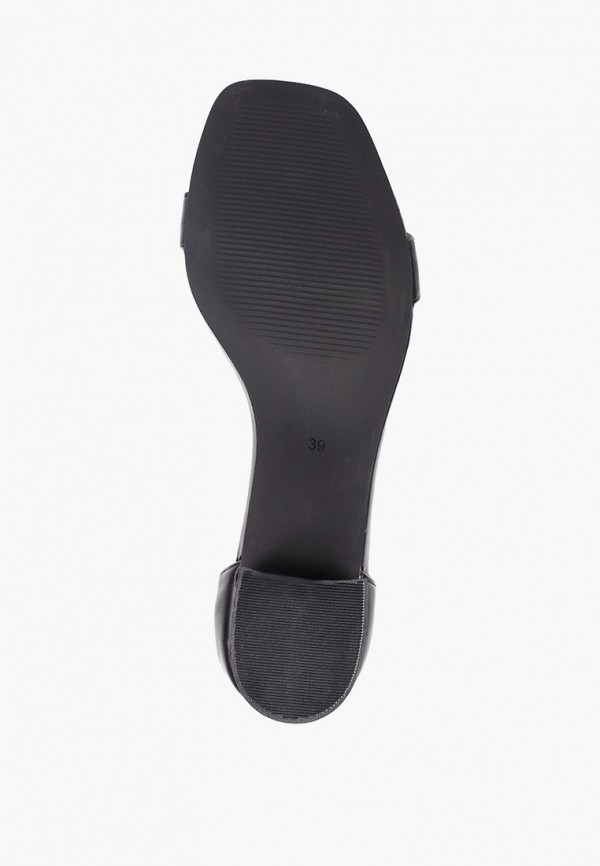 Ideal Shoes Босоножки - фото 5