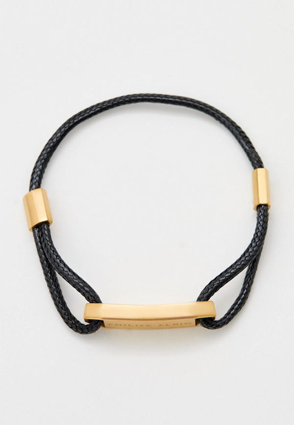 Philipp Plein Браслет - фото 2