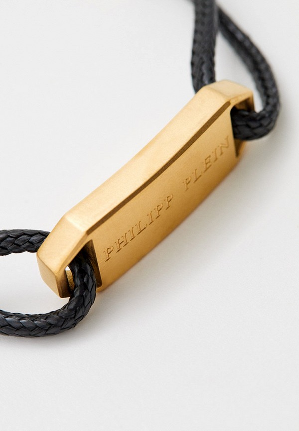 Philipp Plein Браслет - фото 3