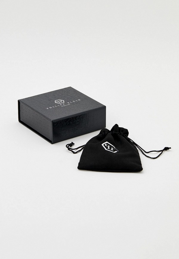 Philipp Plein Браслет - фото 4