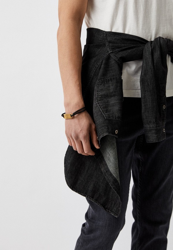 Philipp Plein Браслет - фото 6