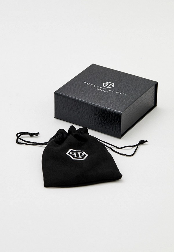 Philipp Plein Браслет - фото 4