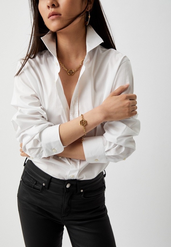 Philipp Plein Браслет - фото 5