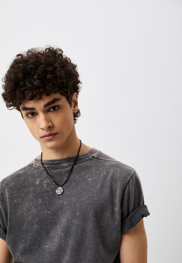 Philipp Plein Подвеска - фото 5