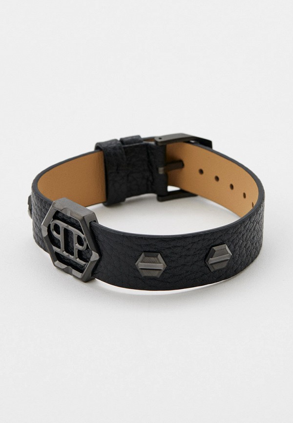 Philipp Plein Браслет - фото 1