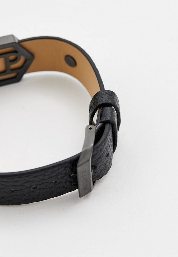 Philipp Plein Браслет - фото 3