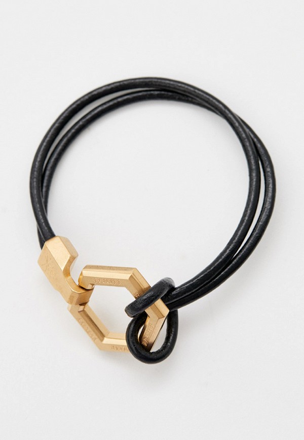 Philipp Plein Браслет - фото 2