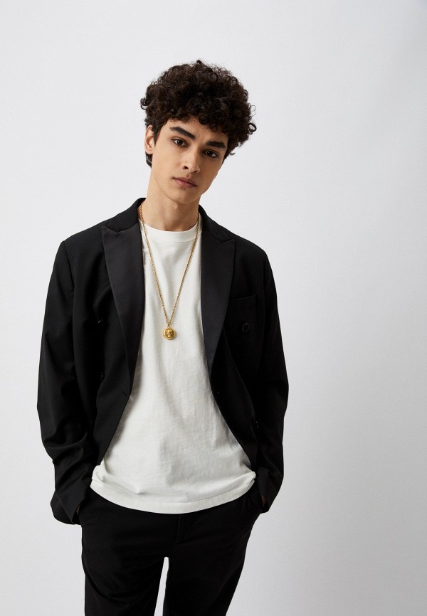 Philipp Plein Подвеска - фото 6