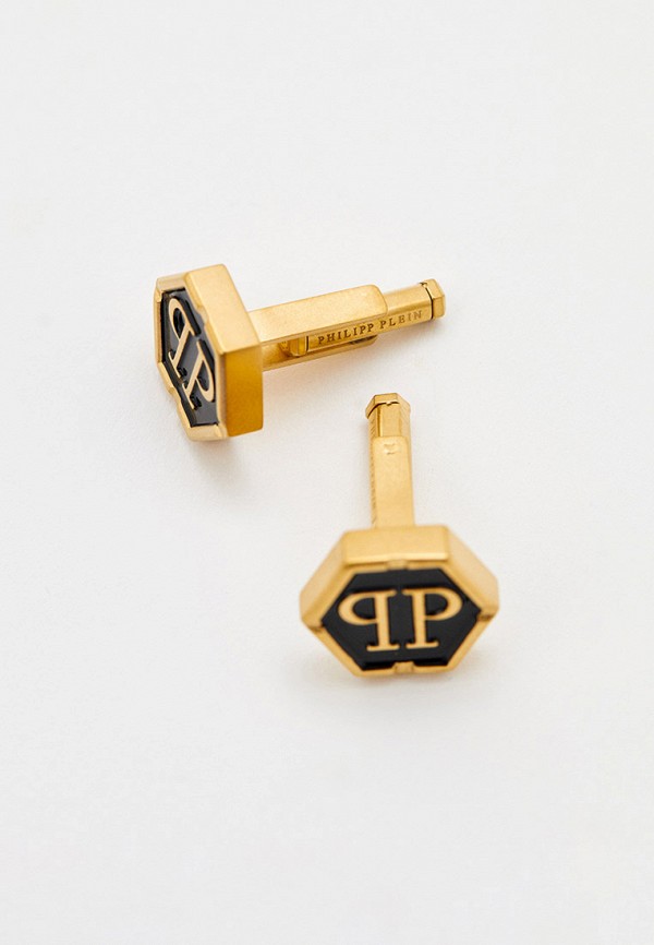Philipp Plein Запонки - фото 2