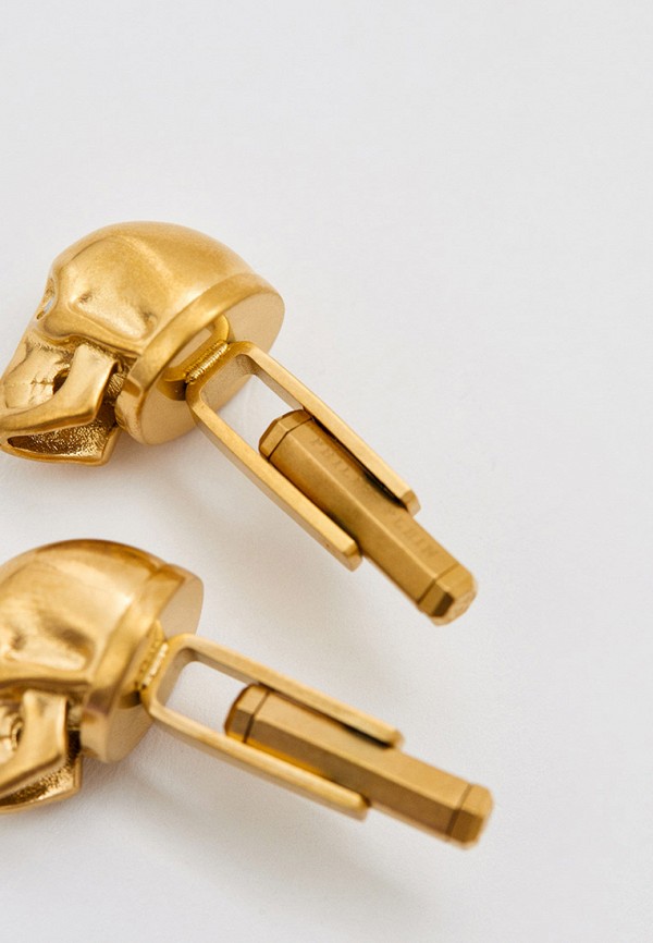 Philipp Plein Запонки - фото 3