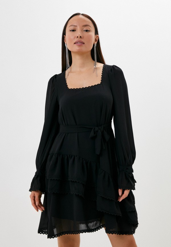 Hey Look Платье - фото 1