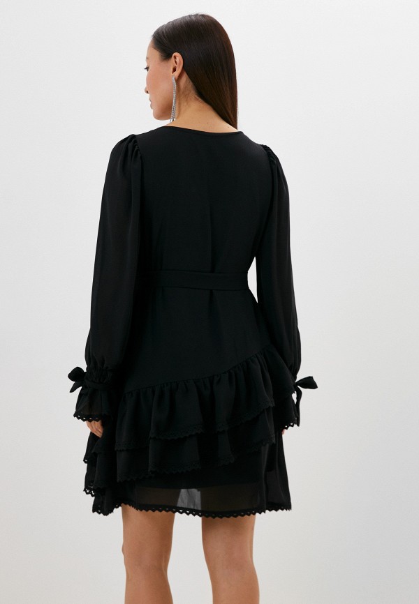 Hey Look Платье - фото 3