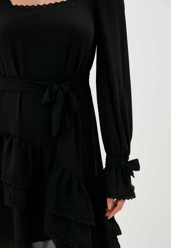 Hey Look Платье - фото 4