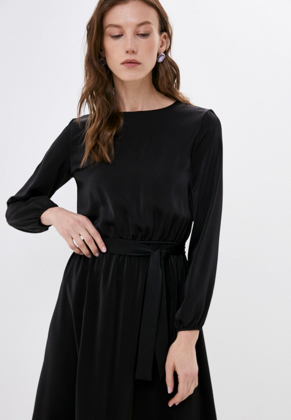 Hey Look Платье - фото 2