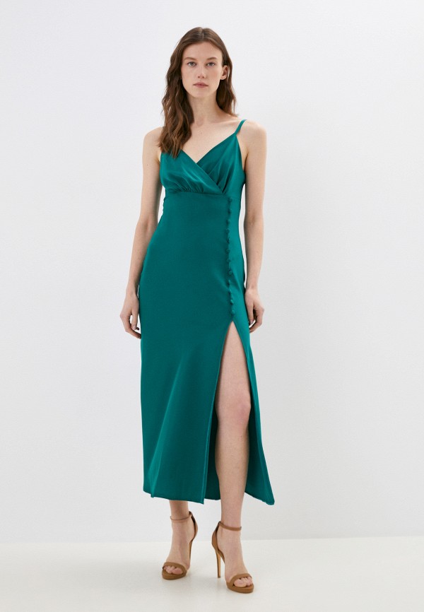 Hey Look Платье - фото 1