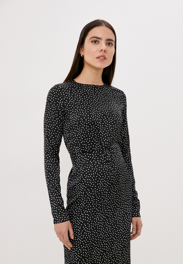 Hey Look Платье - фото 2