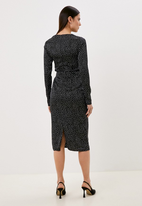 Hey Look Платье - фото 3