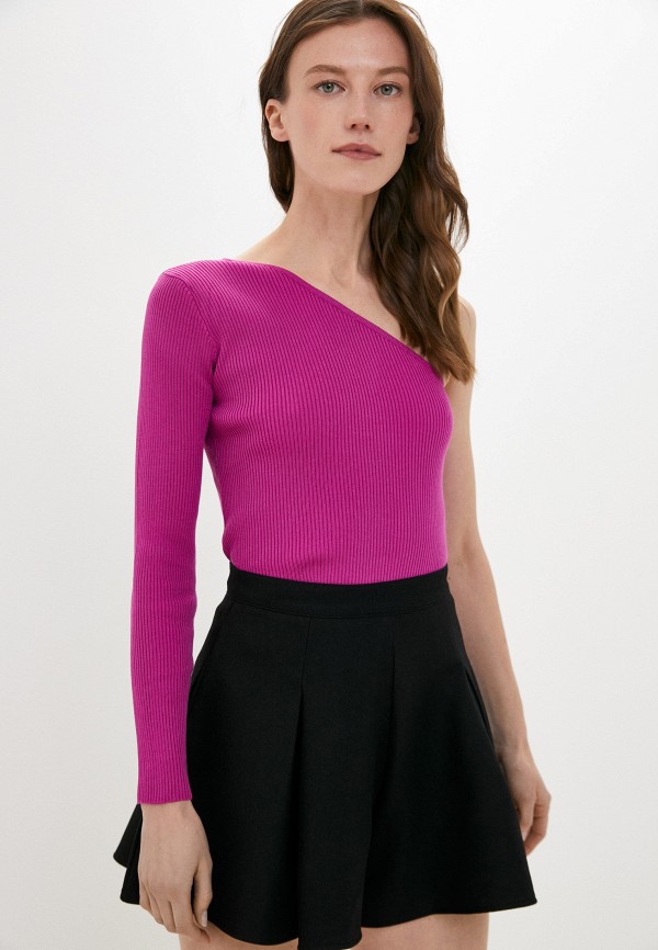 Hey Look Джемпер - фото 1