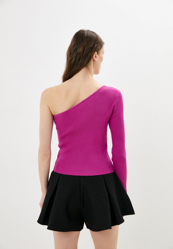 Hey Look Джемпер - фото 3