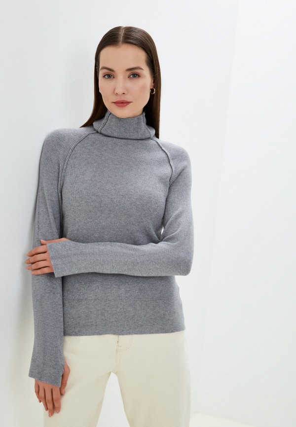 Hey Look Водолазка - фото 1