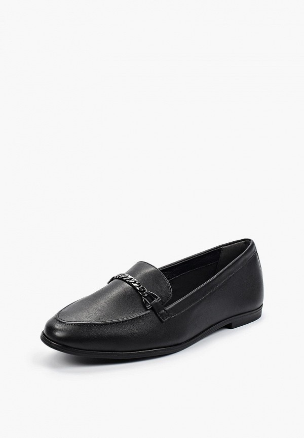 Tamaris Лоферы - фото 2