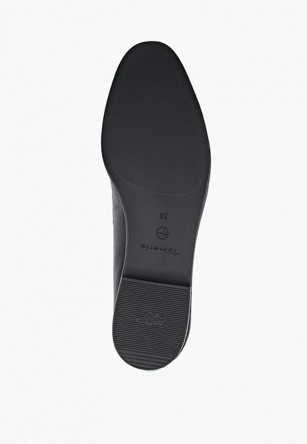 Tamaris Лоферы - фото 5