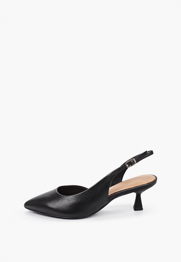 Tamaris Туфли - фото 1