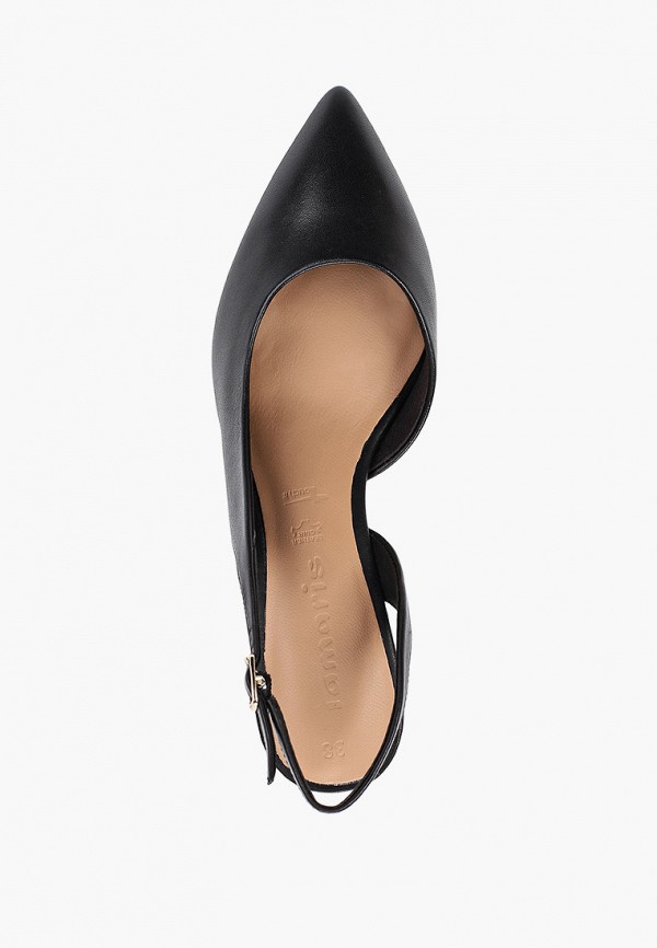 Tamaris Туфли - фото 4