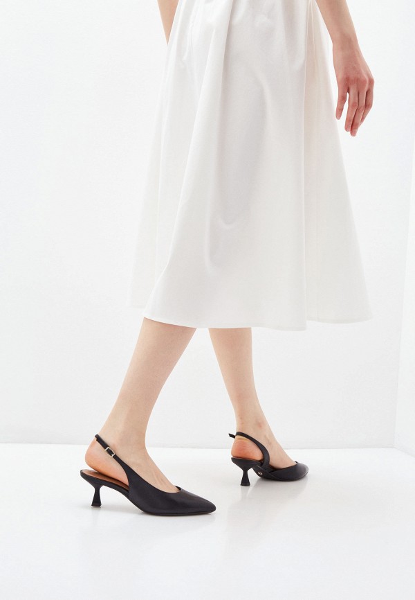 Tamaris Туфли - фото 6