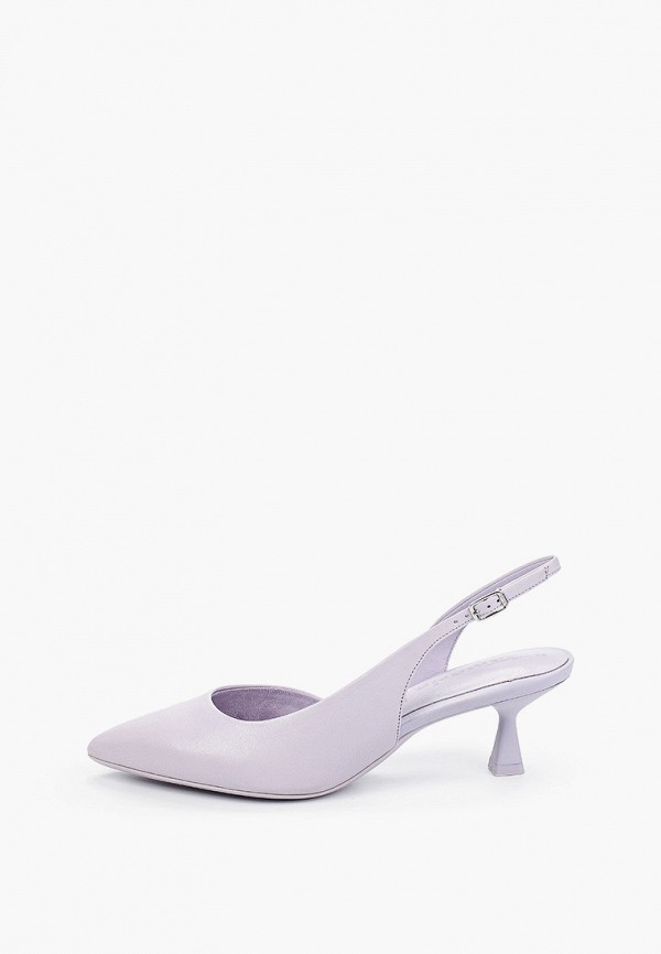 Tamaris Туфли - фото 1