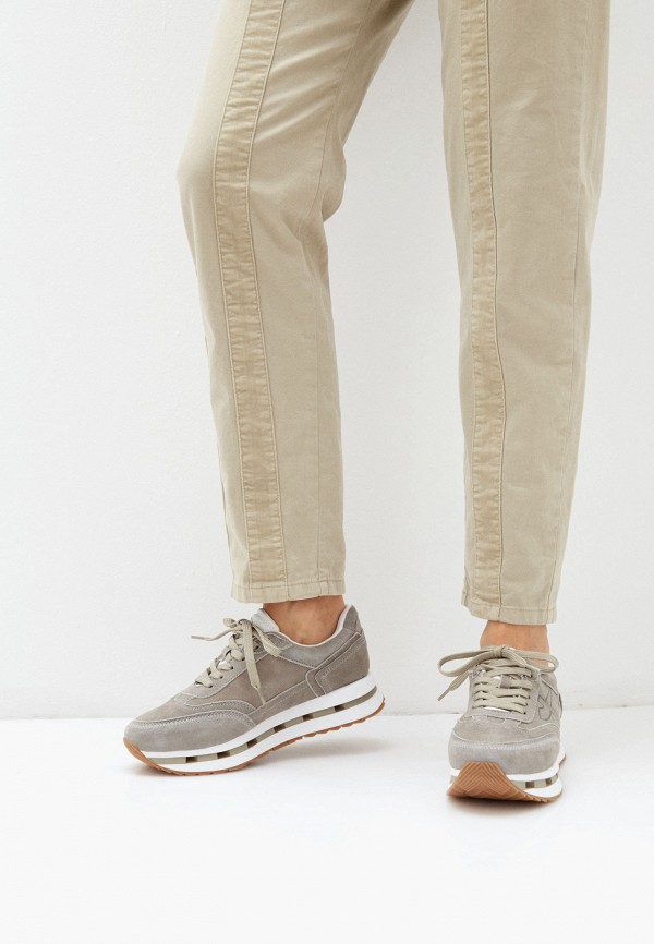 Tamaris Кроссовки - фото 6