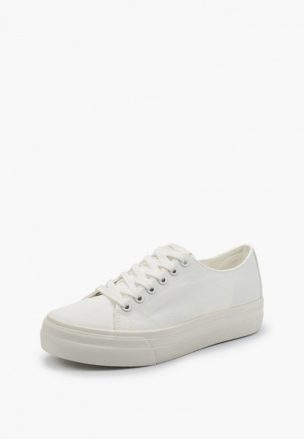 Tamaris Кеды - фото 2