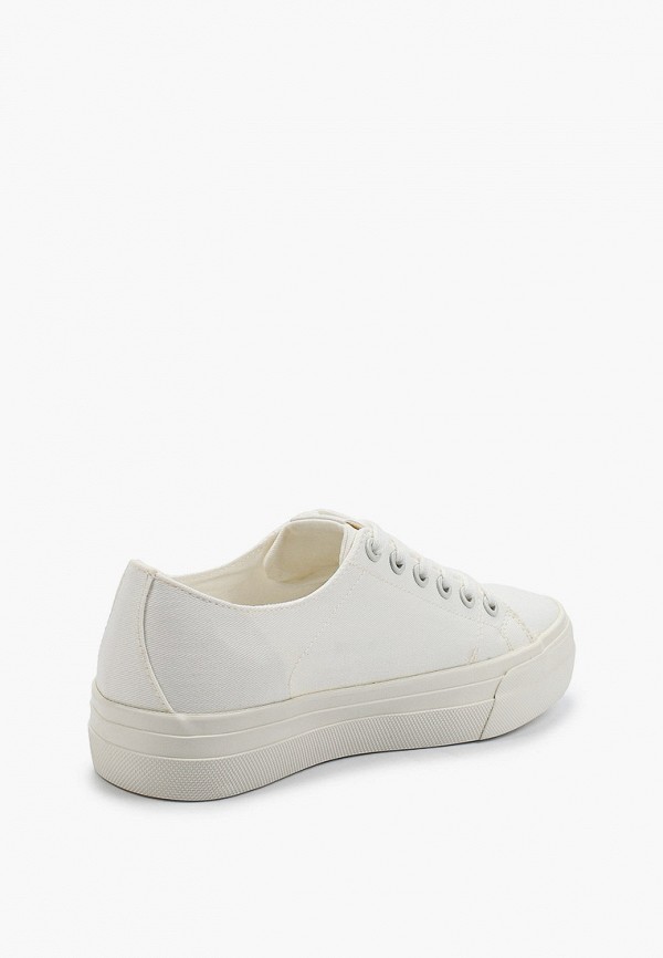 Tamaris Кеды - фото 3