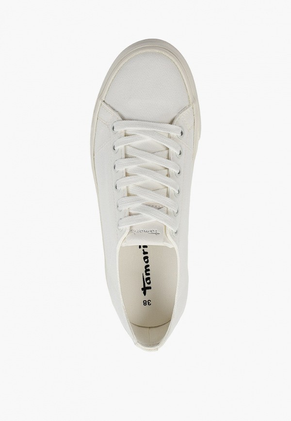 Tamaris Кеды - фото 4