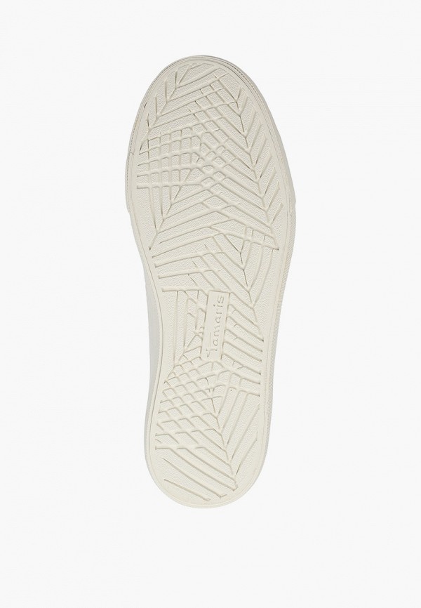 Tamaris Кеды - фото 5