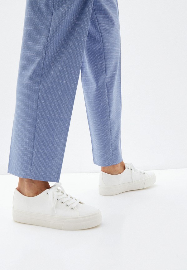 Tamaris Кеды - фото 6